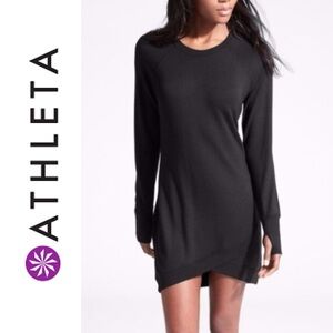 EUC Athleta Dress